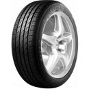 Delinte DH2 155/80 R13 79T