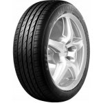 Delinte DH2 155/80 R13 79T – Hledejceny.cz