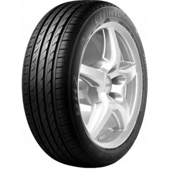 Delinte DH2 155/80 R13 79T