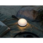 Nordlux 2218013001 – Zboží Mobilmania