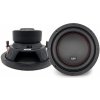 Subwoofer do auta ESB Audio 3.10D4