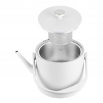 Catler BM 500 Charlotta – Hledejceny.cz