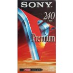 Sony 240VG – Hledejceny.cz