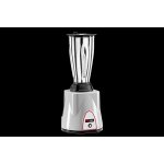 Red Fox Mixér FR 150 – Zboží Dáma