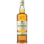 Stará Myslivecká Žitná 1y 38% 0,7 l (holá láhev) – Zbozi.Blesk.cz