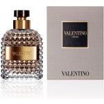 Valentino Uomo toaletní voda pánská 100 ml – Hledejceny.cz