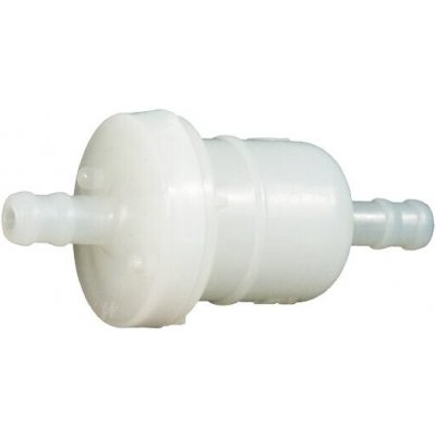 Yamaha Palivový filtr pro F4B/F5A/F6A/F8C/FT8D/F9.9J/FT9.9L – Hledejceny.cz
