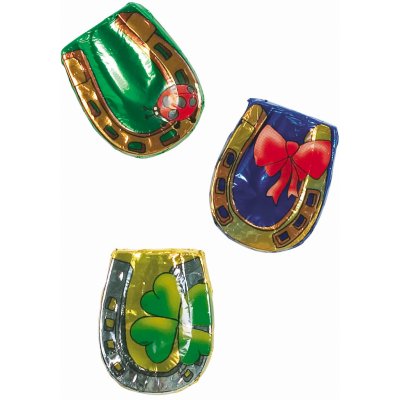 Storz Podkova 10 g – Sleviste.cz