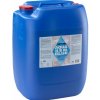Příslušenství pro chemická WC Thetford Aqua Kem Blue 30 L