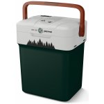 Peme Essential 23l – Zboží Mobilmania