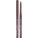 Essence Long-lasting tužka na oči 35 Brown 0,28 g – Zboží Dáma Essence Long-lasting tužka na oči 35 Brown 0,28 g – Zboží Dáma