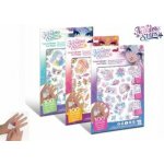 Nebulous Stars Magické tetování – Zbozi.Blesk.cz