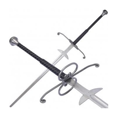 Krutský Giovanni renesanční obouruční – Zboží Mobilmania