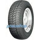 Osobní pneumatika Kormoran VanPro Winter 195/60 R16 99T