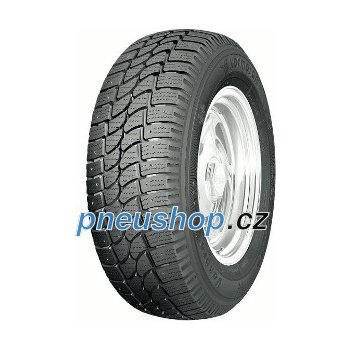 Kormoran VanPro Winter 195/70 R15 104R