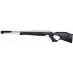 Weihrauch HW 97 STL 4,5 mm Black Line – Zboží Mobilmania