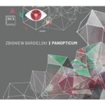 Zbigniew Bargielski - Panopticum CD – Zboží Mobilmania