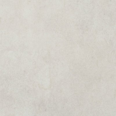 Gerflor Texline 2150 Shade White 2 m 1 m² – Sleviste.cz