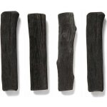 Black + Blum Eau Good 4 ks – Sleviste.cz