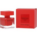 Narciso Rodriguez Narciso Rouge parfémovaná voda dámská 90 ml