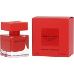 Narciso Rodriguez Narciso Rouge parfémovaná voda dámská 90 ml – Hledejceny.cz