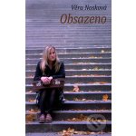 Obsazeno - 2. vydání – Hledejceny.cz