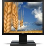 Acer V196Lb – Hledejceny.cz