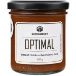 Supramedex OPTIMAL 200 g – Hledejceny.cz