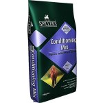 Spillers Conditioning Mix 20 kg – HobbyKompas.cz