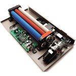 Laminátor Fellowes Proteus A3 – Zboží Živě