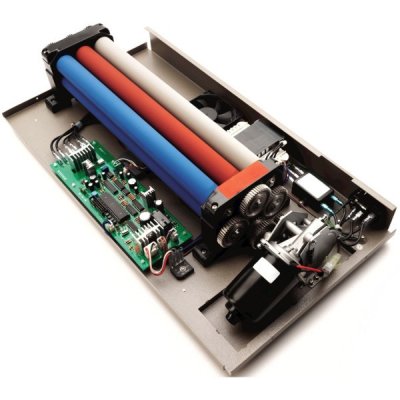 Laminátor Fellowes Proteus A3 – Zboží Živě