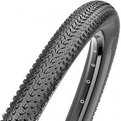 Maxxis Pace 27,5x2.10 kevlar – Zboží Mobilmania