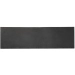 Lapače nečistot, zástěrka UNI, 1200x350mm | Zboží Auto