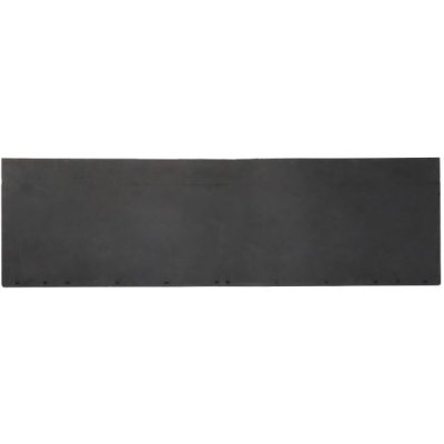 Lapače nečistot, zástěrka UNI, 1200x350mm | Zboží Auto