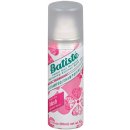 Šampon Batiste Dry Shampoo Blush 50 ml