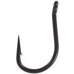 Gardner Covert Dark Chod Barbed vel.8 10 ks – Zbozi.Blesk.cz