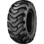 Petlas IND25 16,5/85-24 149A8 TL