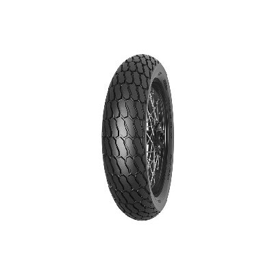 Mitas Flat Track Street 140/80 R19 71H