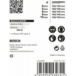 Bosch 2608900198 – Hledejceny.cz