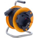 Munos buben 25m guma HOBBY 1xzas. 310 – Zboží Živě