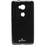 Pouzdro Jelly Case Nokia Lumia 650 černé – Sleviste.cz