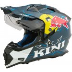 Kini Red Bull ADV 1.0 – Sleviste.cz