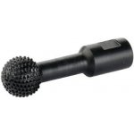 Festa Rašple kulová M14 pro úhlové brusky 21808 – Zbozi.Blesk.cz