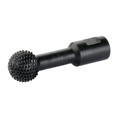 Festa Rašple kulová M14 pro úhlové brusky 21808 – Zbozi.Blesk.cz