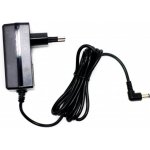 VNT electronics Napájecí adaptér 14V / 1A pro neviditelný plot d-fence – Hledejceny.cz