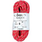 Beal Rando 20m 8mm – Zbozi.Blesk.cz