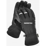 Salomon Propeller GTX black – Sleviste.cz