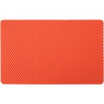 Max-Dywanik podložka před záchod 90 x 60 x 1 cm – Hledejceny.cz