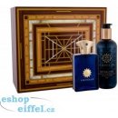 Amouage Interlude parfémovaná voda pánská 100 ml