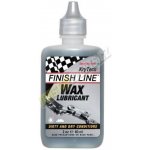 Finish Line KryTech Wax 120 ml – Hledejceny.cz